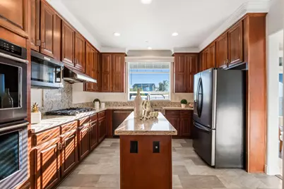 3521 Coffey Ln, Santa Rosa, CA 95403 - Photo 10