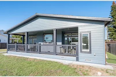 3521 Coffey Ln, Santa Rosa, CA 95403 - Photo 40