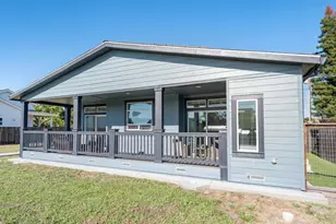 3521 Coffey Ln, Santa Rosa, CA 95403 - Photo 40