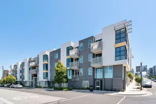 451 Donahue St 407, San Francisco, CA 94124 - Photo 34