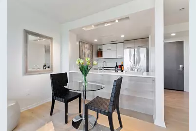 451 Donahue St 407, San Francisco, CA 94124 - Photo 18
