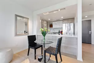 451 Donahue St 407, San Francisco, CA 94124 - Photo 18