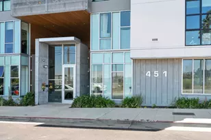451 Donahue St 407, San Francisco, CA 94124 - Photo 32