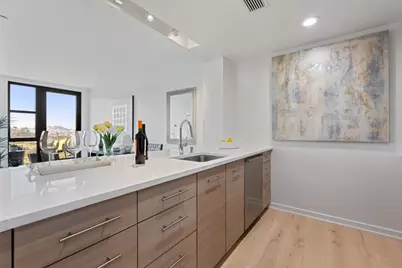 451 Donahue St 407, San Francisco, CA 94124 - Photo 20