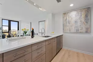 451 Donahue St 407, San Francisco, CA 94124 - Photo 20