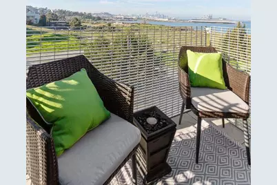 451 Donahue St 407, San Francisco, CA 94124 - Photo 6