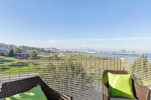 451 Donahue St 407, San Francisco, CA 94124 - Photo 6