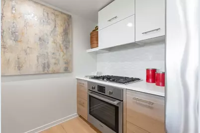 451 Donahue St 407, San Francisco, CA 94124 - Photo 22