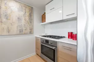451 Donahue St 407, San Francisco, CA 94124 - Photo 22