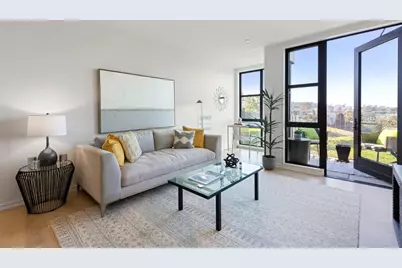 451 Donahue St 407, San Francisco, CA 94124 - Photo 14