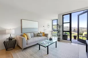 451 Donahue St 407, San Francisco, CA 94124 - Photo 14