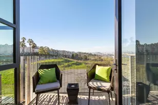 451 Donahue St 407, San Francisco, CA 94124 - Photo 4