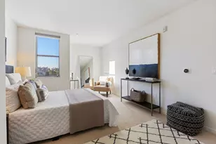 451 Donahue St 407, San Francisco, CA 94124 - Photo 26
