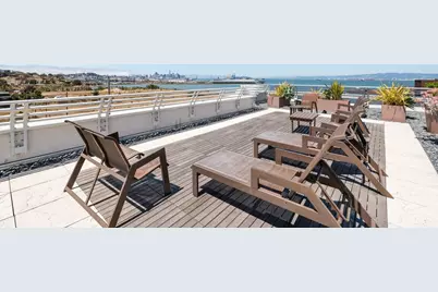 451 Donahue St 407, San Francisco, CA 94124 - Photo 42