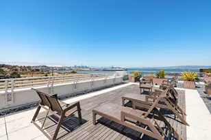451 Donahue St 407, San Francisco, CA 94124 - Photo 42