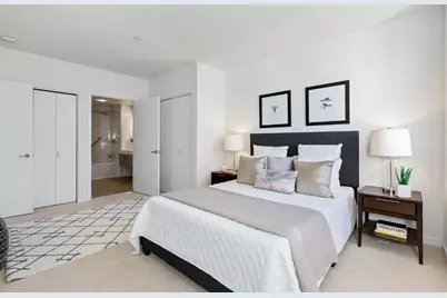 451 Donahue St 407, San Francisco, CA 94124 - Photo 28