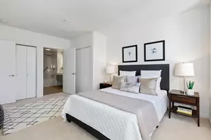 451 Donahue St 407, San Francisco, CA 94124 - Photo 28