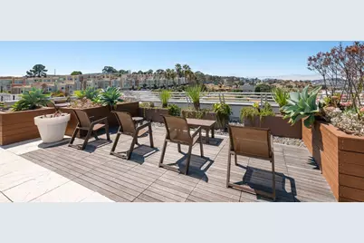 451 Donahue St 407, San Francisco, CA 94124 - Photo 40