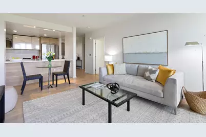 451 Donahue St 407, San Francisco, CA 94124 - Photo 16