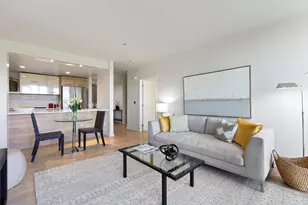 451 Donahue St 407, San Francisco, CA 94124 - Photo 16