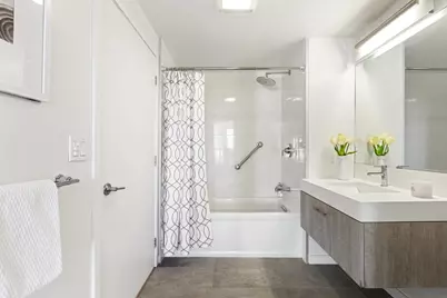 451 Donahue St 407, San Francisco, CA 94124 - Photo 30