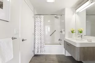 451 Donahue St 407, San Francisco, CA 94124 - Photo 30