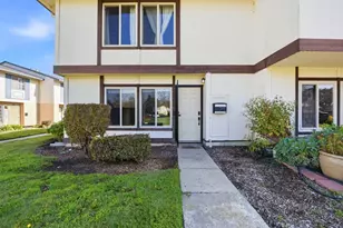 Ponderosa Ct, Hayward, CA 94545 - Photo 2