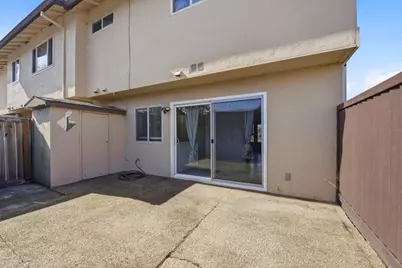 Ponderosa Ct, Hayward, CA 94545 - Photo 12