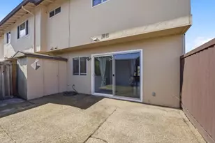 Ponderosa Ct, Hayward, CA 94545 - Photo 12