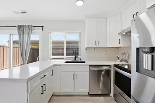 Ponderosa Ct, Hayward, CA 94545 - Photo 6