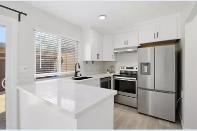 Ponderosa Ct, Hayward, CA 94545 - Photo 4
