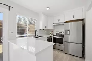Ponderosa Ct, Hayward, CA 94545 - Photo 4