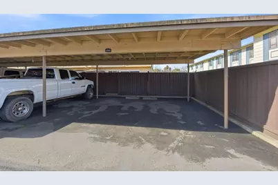 Ponderosa Ct, Hayward, CA 94545 - Photo 14