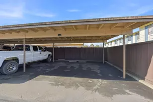 Ponderosa Ct, Hayward, CA 94545 - Photo 14