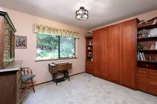 315 Harmon St, Boulder Creek, CA 95006 - Photo 28