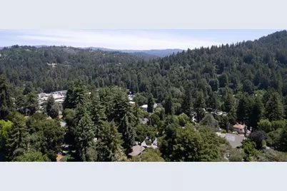 Harmon St, Boulder Creek, CA 95006 - Photo 24