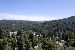 315 Harmon St, Boulder Creek, CA 95006 - Photo 24