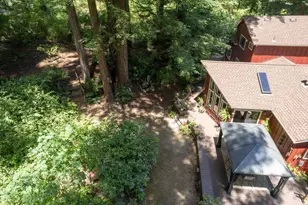 315 Harmon St, Boulder Creek, CA 95006 - Photo 22