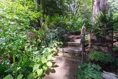 Harmon St, Boulder Creek, CA 95006 - Photo 12