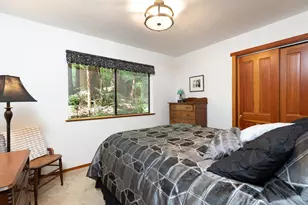 315 Harmon St, Boulder Creek, CA 95006 - Photo 20
