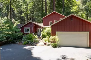 Harmon St, Boulder Creek, CA 95006 - Photo 1