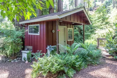 Harmon St, Boulder Creek, CA 95006 - Photo 16