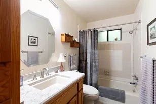 315 Harmon St, Boulder Creek, CA 95006 - Photo 8
