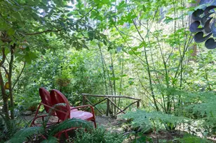 315 Harmon St, Boulder Creek, CA 95006 - Photo 10