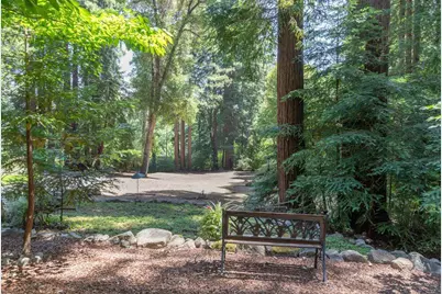 Harmon St, Boulder Creek, CA 95006 - Photo 26