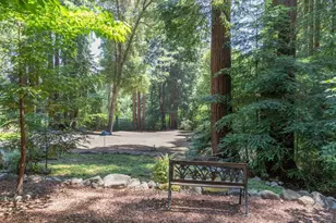 315 Harmon St, Boulder Creek, CA 95006 - Photo 26