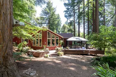 Harmon St, Boulder Creek, CA 95006 - Photo 2