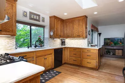 Harmon St, Boulder Creek, CA 95006 - Photo 4