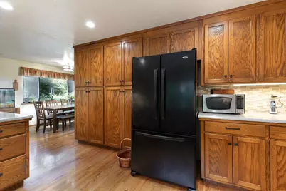 Harmon St, Boulder Creek, CA 95006 - Photo 6