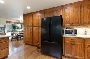 315 Harmon St, Boulder Creek, CA 95006 - Photo 6